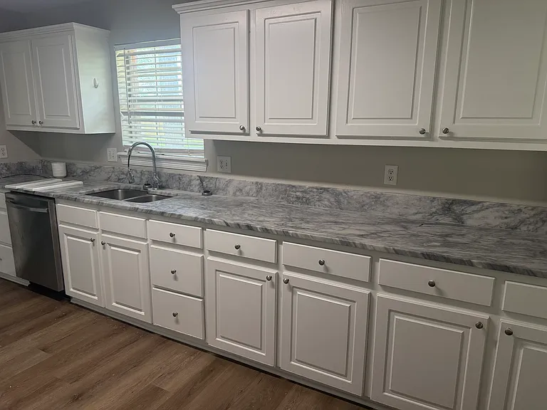 513 Macedonia Rd — Photo 6