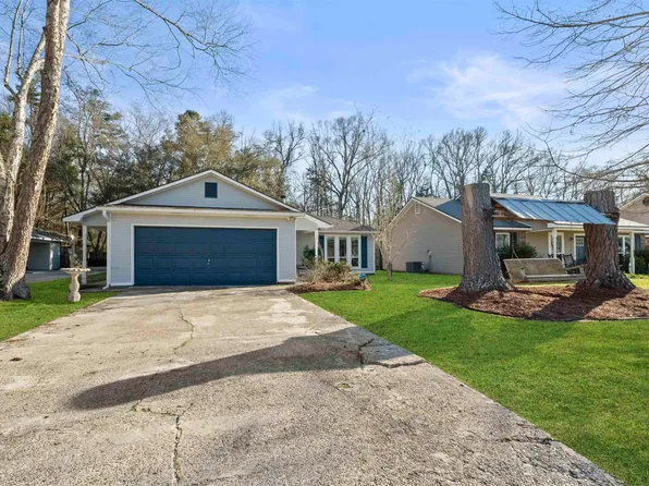 17526 Roble Ave, Greenwell Springs, LA 70739