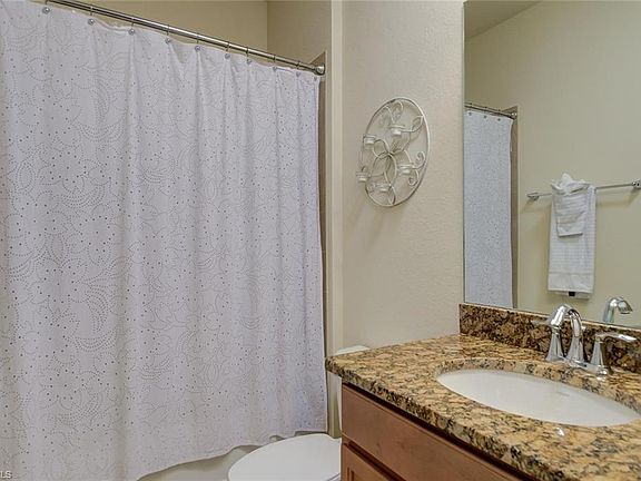 4th image of 9240 River Otter Dr