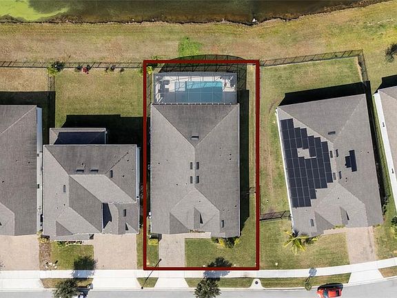 3rd image of 2347 Nuthatch St