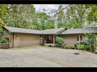 4 Rudder Ct, Salem, SC 29676