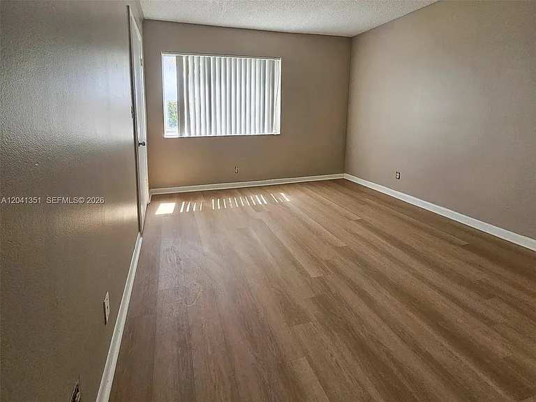 5654 Rock Island Rd #227 — Photo 8