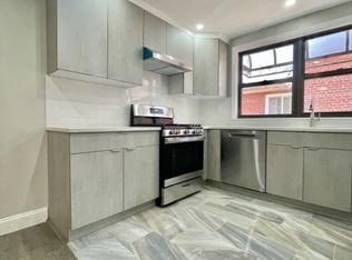 929 E 83rd St #2, Brooklyn, NY 11236
