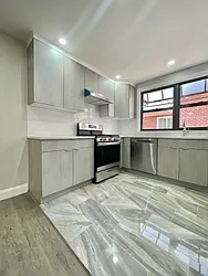 929 East 83rd Street, #2