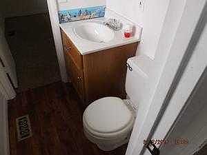 bath 2
