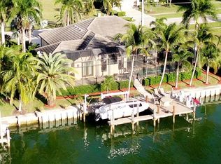 510 S Heathwood Dr, Marco Island, FL 34145