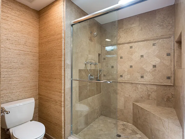 5564 Lone Star Dr — Photo 31
