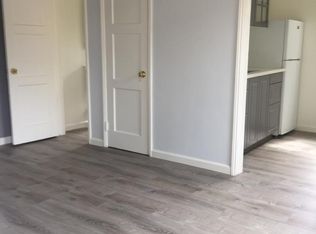 1518 19th St APT D, Santa Monica, CA 90404