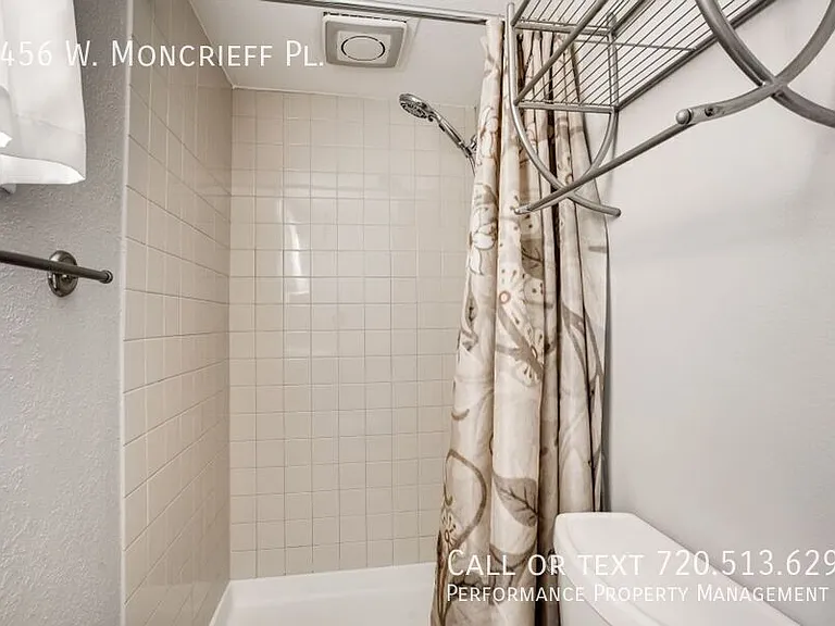 3456 W Moncrieff Pl — Photo 17