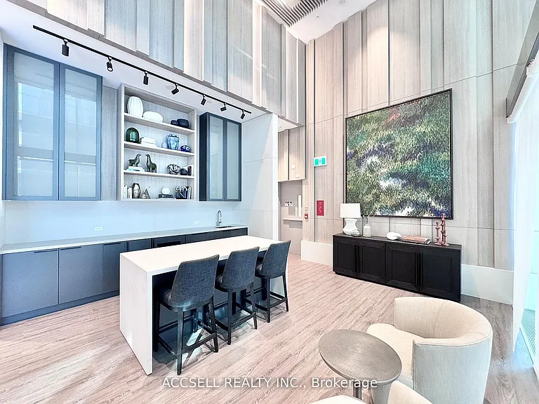 185 Millway Ave #W1505 — Photo 4