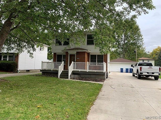 1st image of 58 Marine Dr