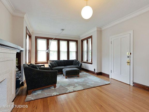 2nd image of 2019 Gunderson Ave #1