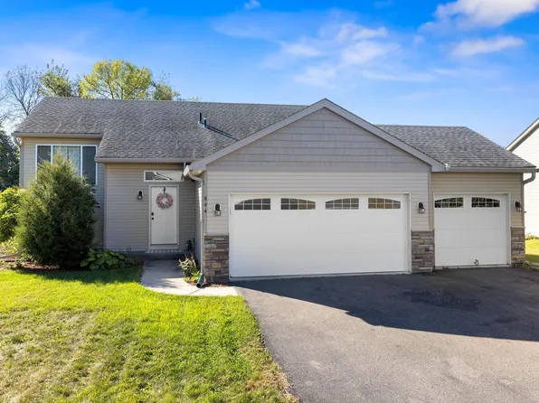 844 Aspen Ln, Montrose, MN 55363