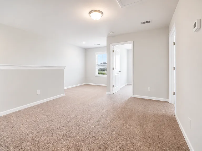 2316 Trakand Dr — Photo 7
