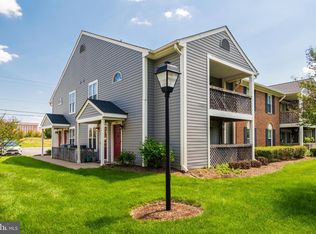 Waverley Mill Condo, Gainesville, VA 20155