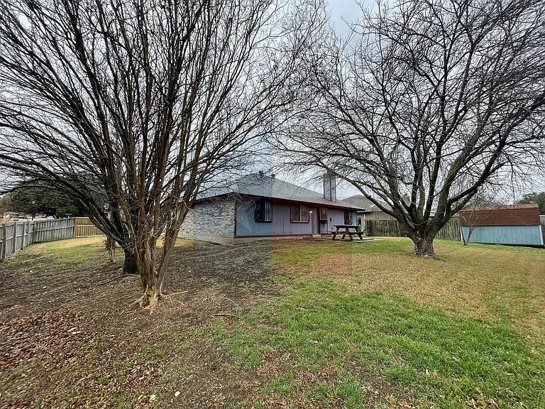 5006 Rockdale Dr — Photo 21