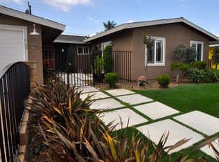 3209 New York Ave, Costa Mesa, CA 92626