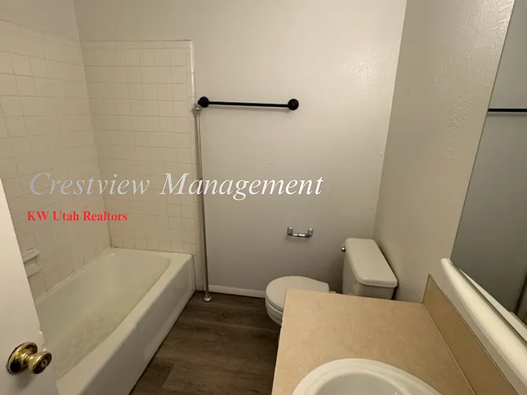 Giles 2670 — Photo 14