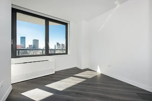 Rented by The Dermot Realty Management Company | media 42