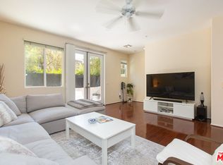 25554 Huxley Dr, Stevenson Ranch, CA 91381