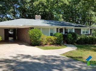 200 Artillery Rd, Taylors, SC 29687