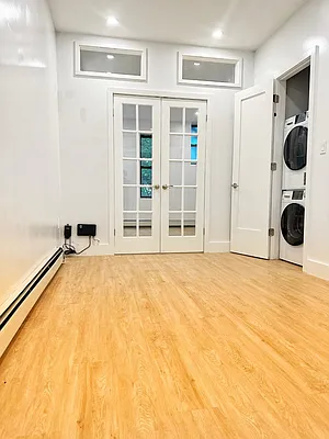 Rented by Corcoran | media 21