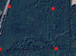 1 Highway 159, Fayette, AL 35555