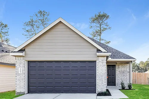 2704 Atlas Dr Photo 1