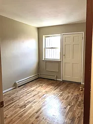 Rented by Amorelli Realty