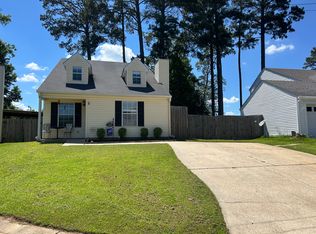 133 Sonoma Cir, West Monroe, LA 71291