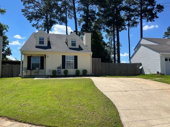 133 Sonoma Cir