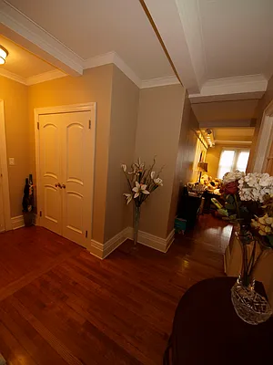 Rented by Owner | media 30