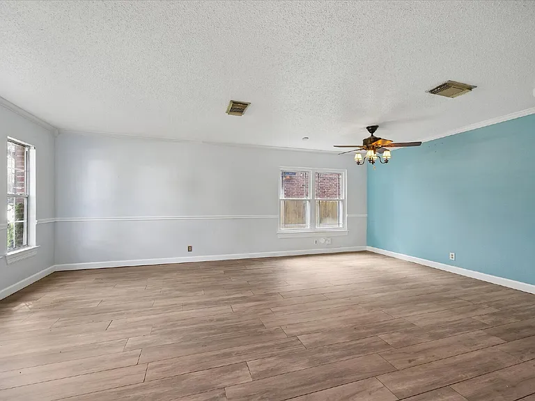 9206 Windward Trce — Photo 4