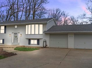 6114 Lower Huntington Rd, Fort wayne, IN 46809