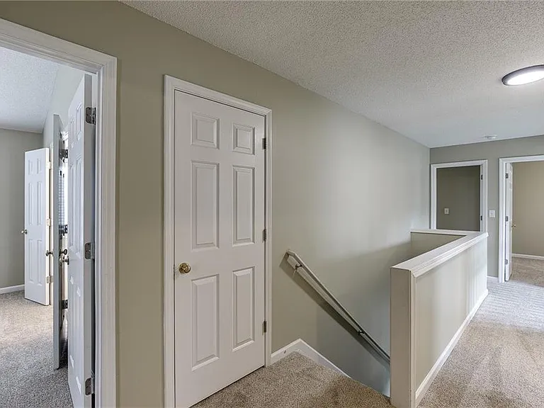 305 Leatherman Ct — Photo 29