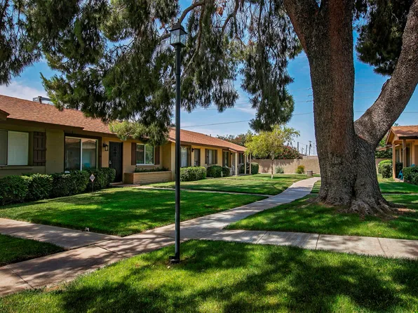 2435 N 23rd Ave, Phoenix, AZ 85009