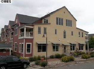 409 Mason Ct #C-227, Fort Collins, CO 80524