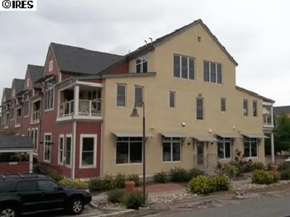 409 Mason Ct, Fort Collins, CO