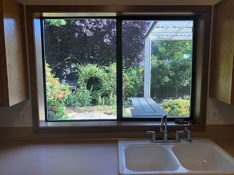 1325 Elser Dr SE — Photo 18