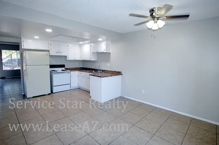 5321 W Campbell Ave #2 — Photo 6