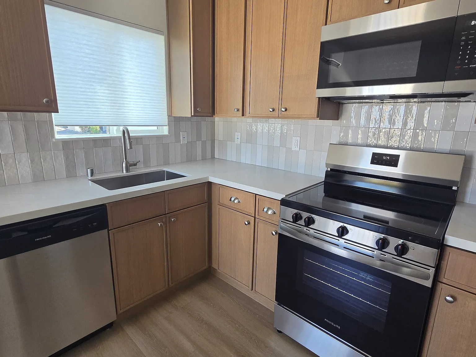 4783 Bermuda Ave — Photo 4