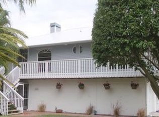 16541 Arbor Ridge Dr, Fort Myers, FL 33908