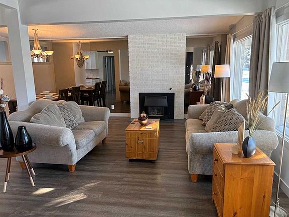 3rd image of 10212 W 7th St SW