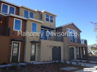 517 Jade St, Petaluma, CA 94952