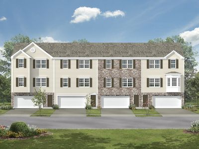 646 Freedom Dr, Carnegie, PA, 15106
