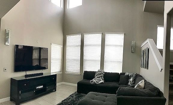 5th image of 3771 W Angelica Way