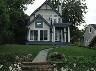 374 Magothy Rd, Severna Park, MD 21146