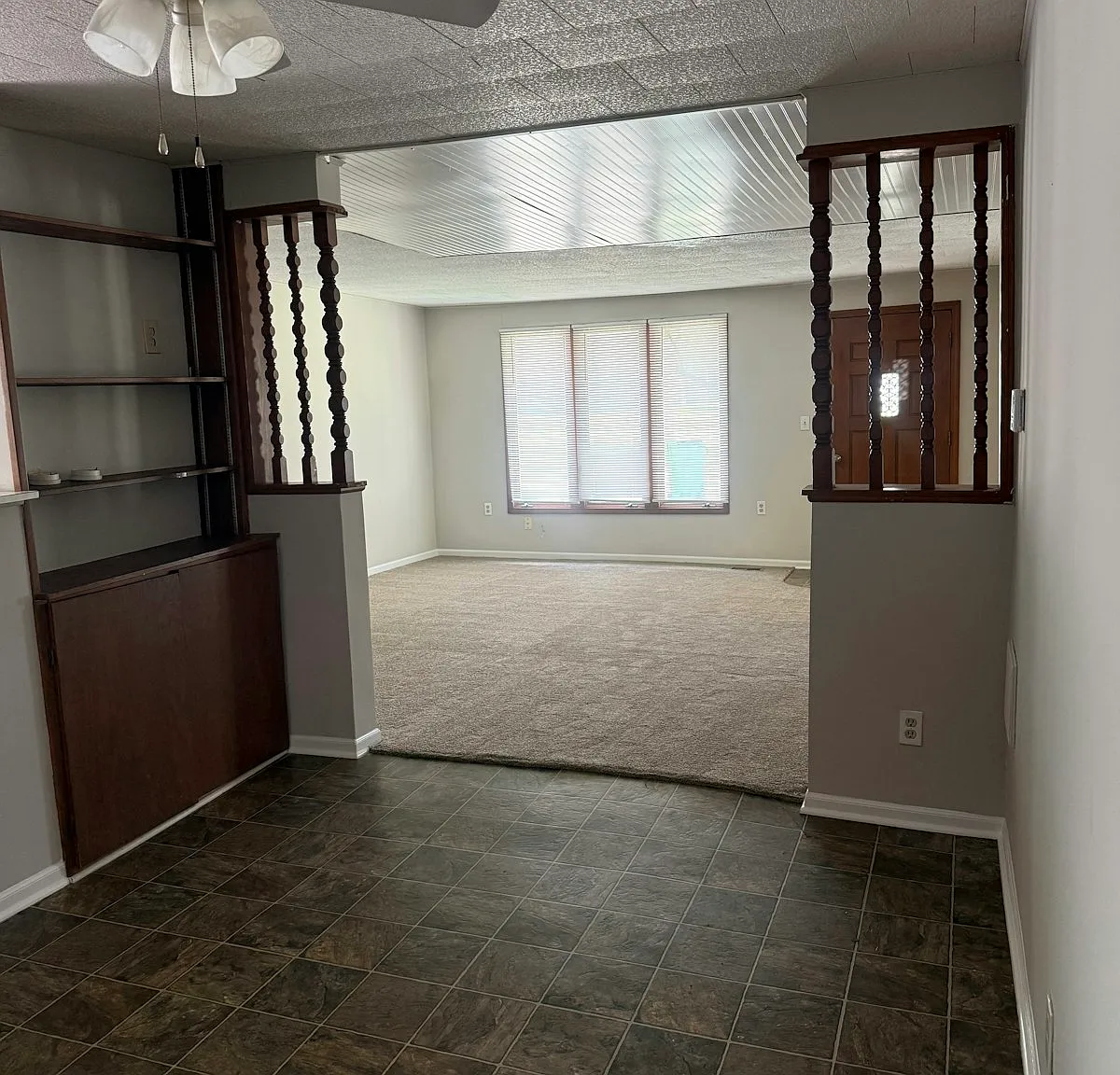 409 East 9th Street, Unit A — Photo 3