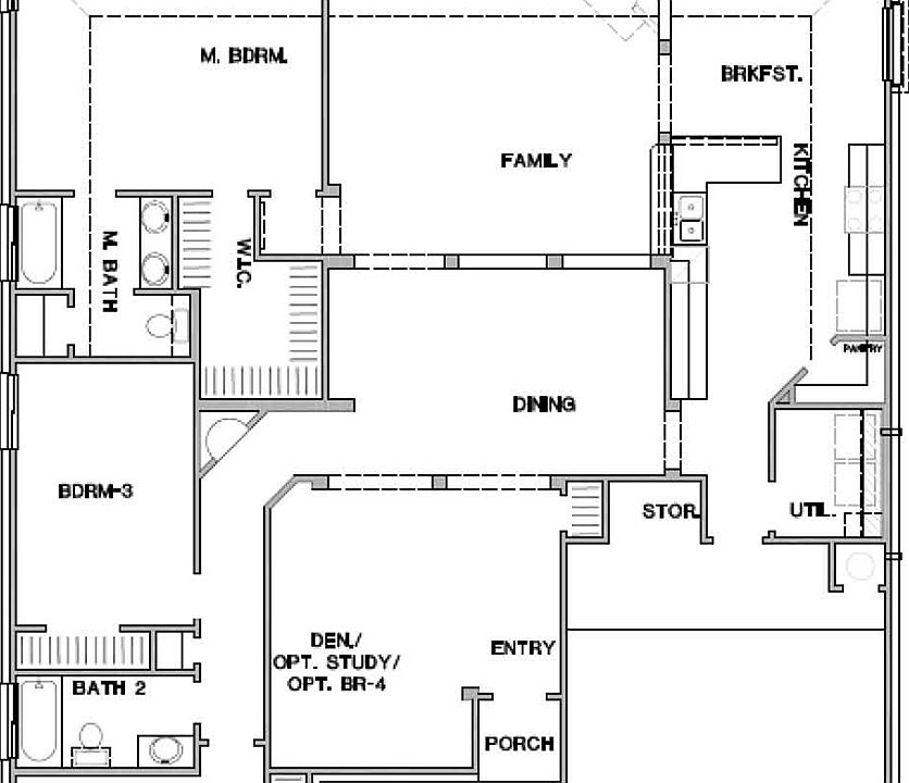 Elevation Image 2.