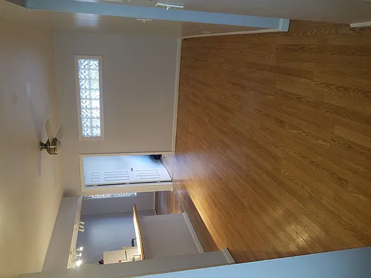 Rented by Yvette B Motley, LREB | media 3